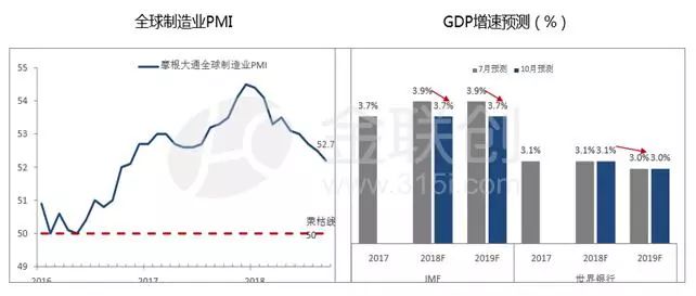 肥東房價(jià)下跌最新消息，市場趨勢與影響因素解析
