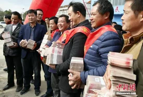 望謨新聞最新消息，打架事件引發(fā)社會(huì)關(guān)注
