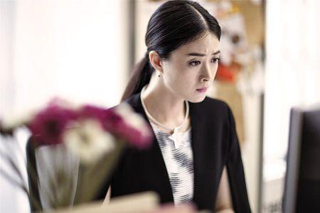 最新搞笑動態(tài)圖片帶字，掀起歡樂的浪潮