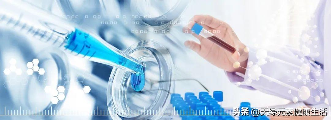 成都國(guó)際生物最新消息，引領(lǐng)生物科技的新篇章