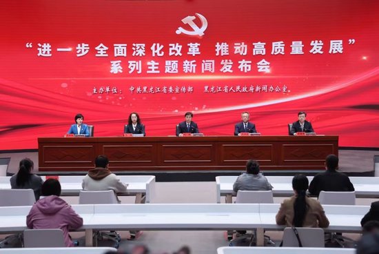 甘肅省政府最新任免，推動地方治理現(xiàn)代化的新篇章