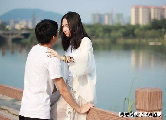 揭秘黃曉燕的外遇風波，婚姻中的信任危機與人性探索