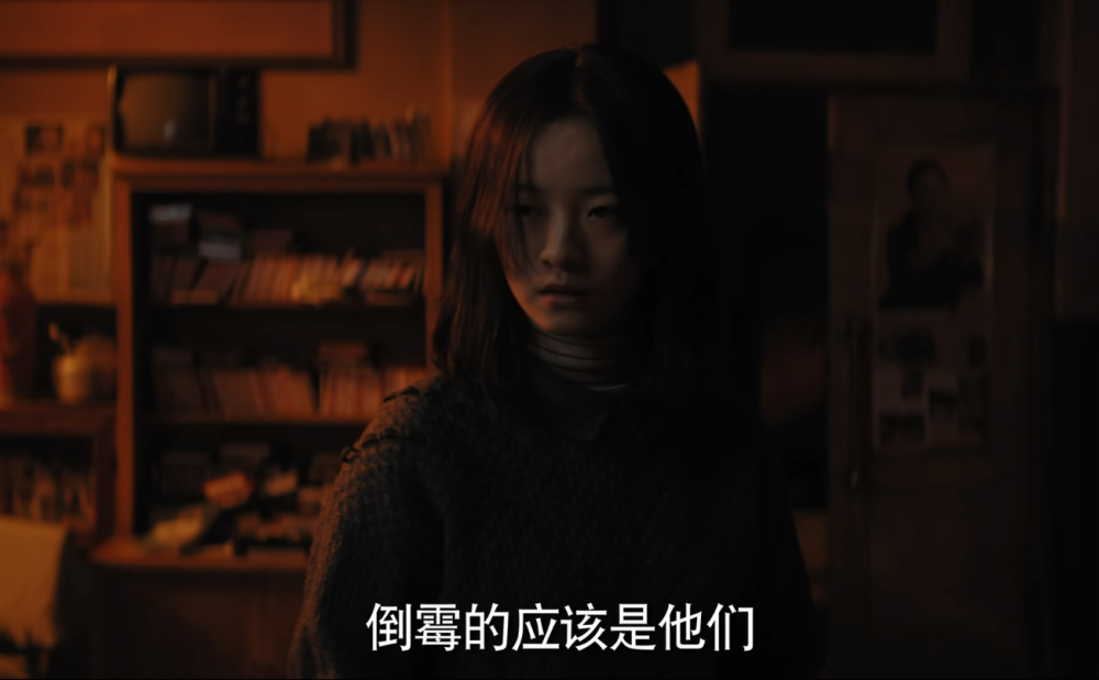 歐陽柏青最新消息，揭開成功的神秘面紗