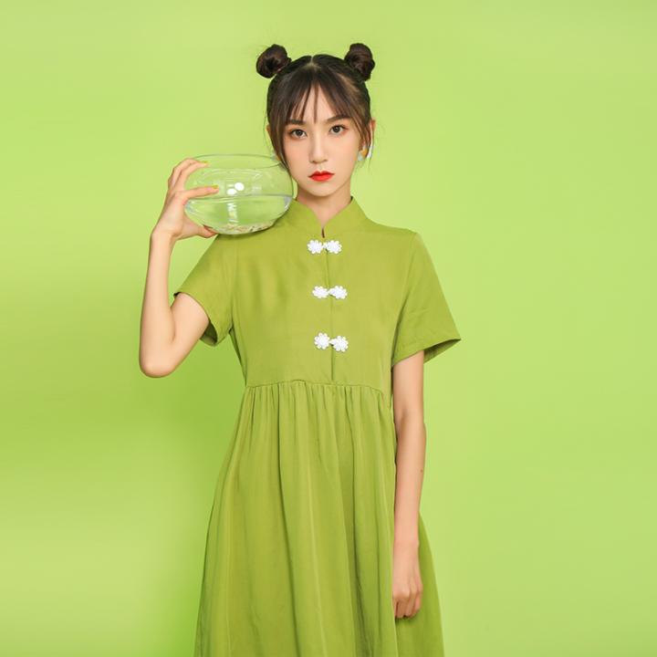 最新你發(fā)照片我來綠，探索自然之美的共享體驗(yàn)