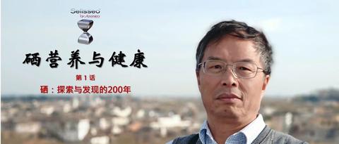 小四郎最新地址揭秘，探索與發(fā)現(xiàn)之旅