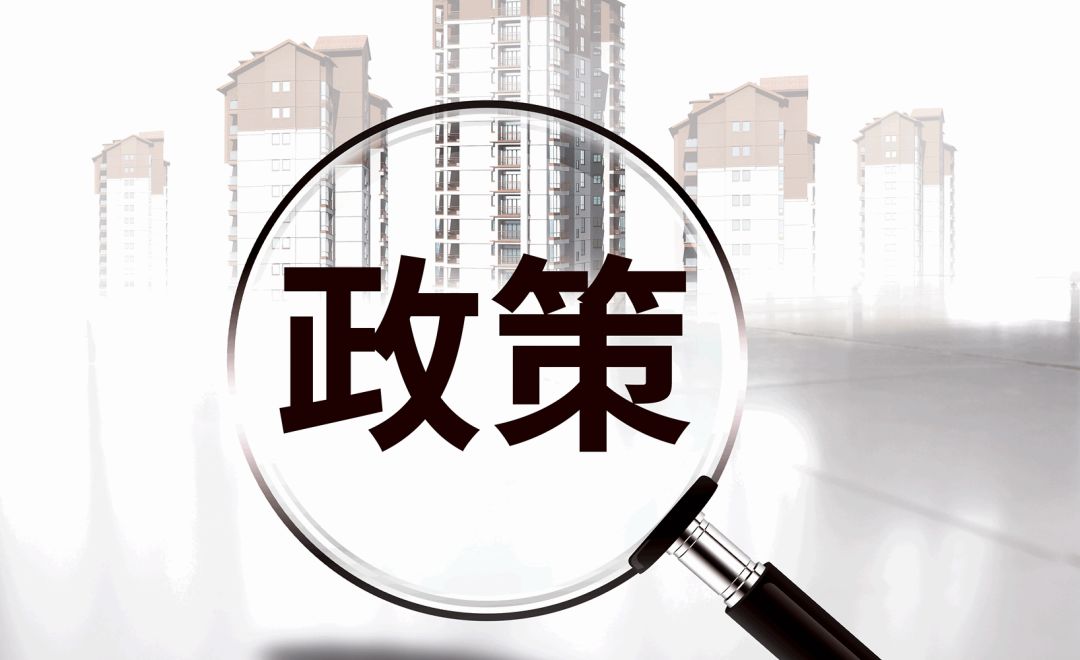 成都恐艾最新消息，深化理解與應(yīng)對(duì)的挑戰(zhàn)