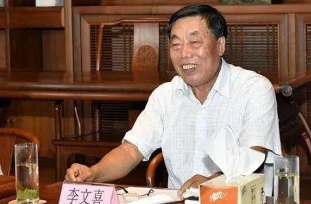 安徽李學(xué)文最新消息，揭秘他的成長歷程與現(xiàn)今動態(tài)