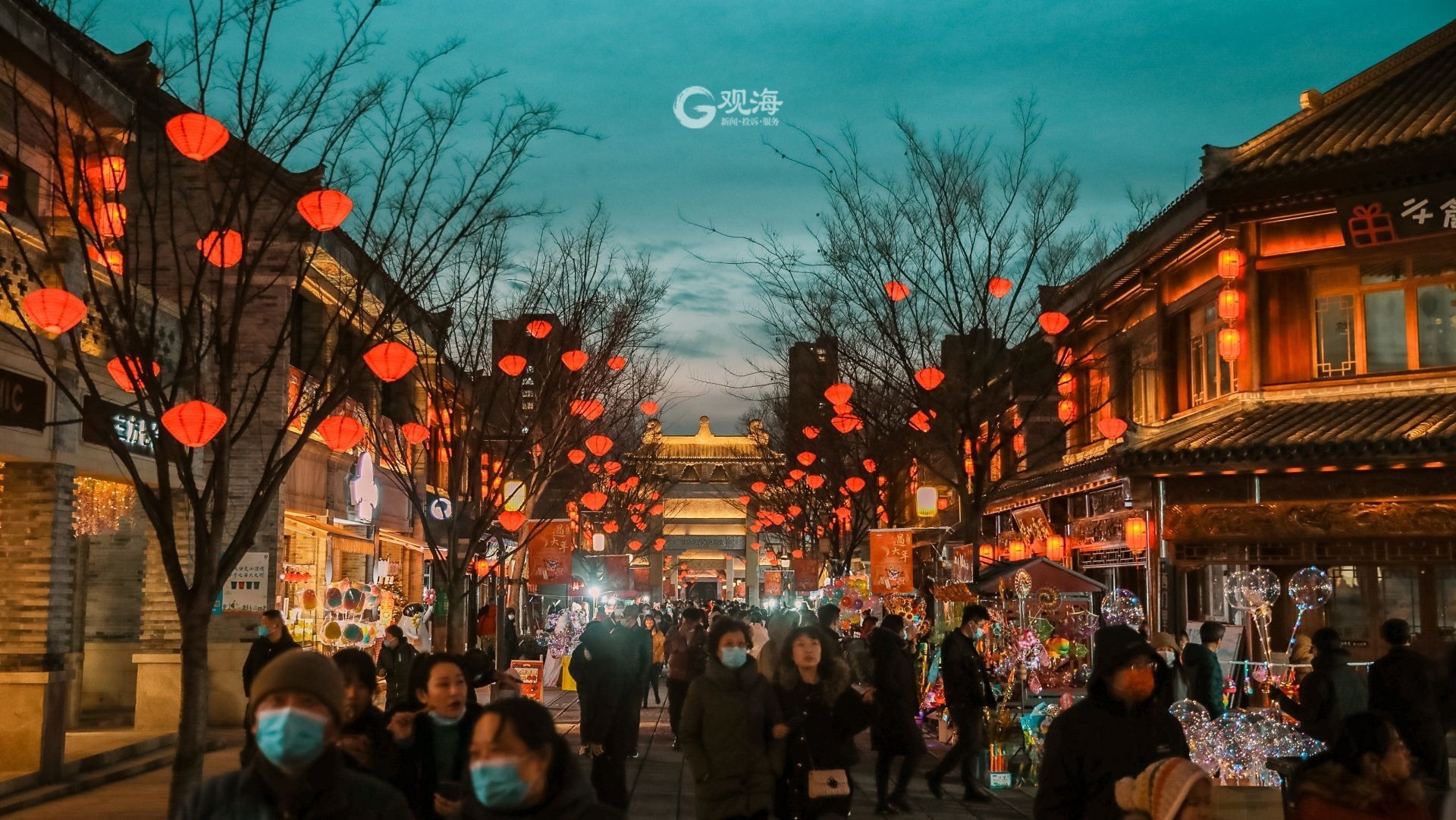 即墨設(shè)區(qū)最新消息，城市發(fā)展的嶄新篇章
