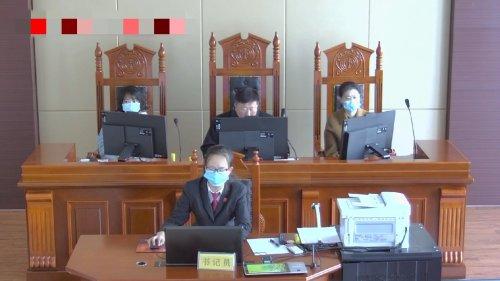 人民陪審員最新規(guī)定，推動司法公正與民主的重要一步