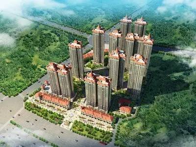 匯港威華國際最新動(dòng)態(tài)，引領(lǐng)行業(yè)趨勢，塑造未來藍(lán)圖