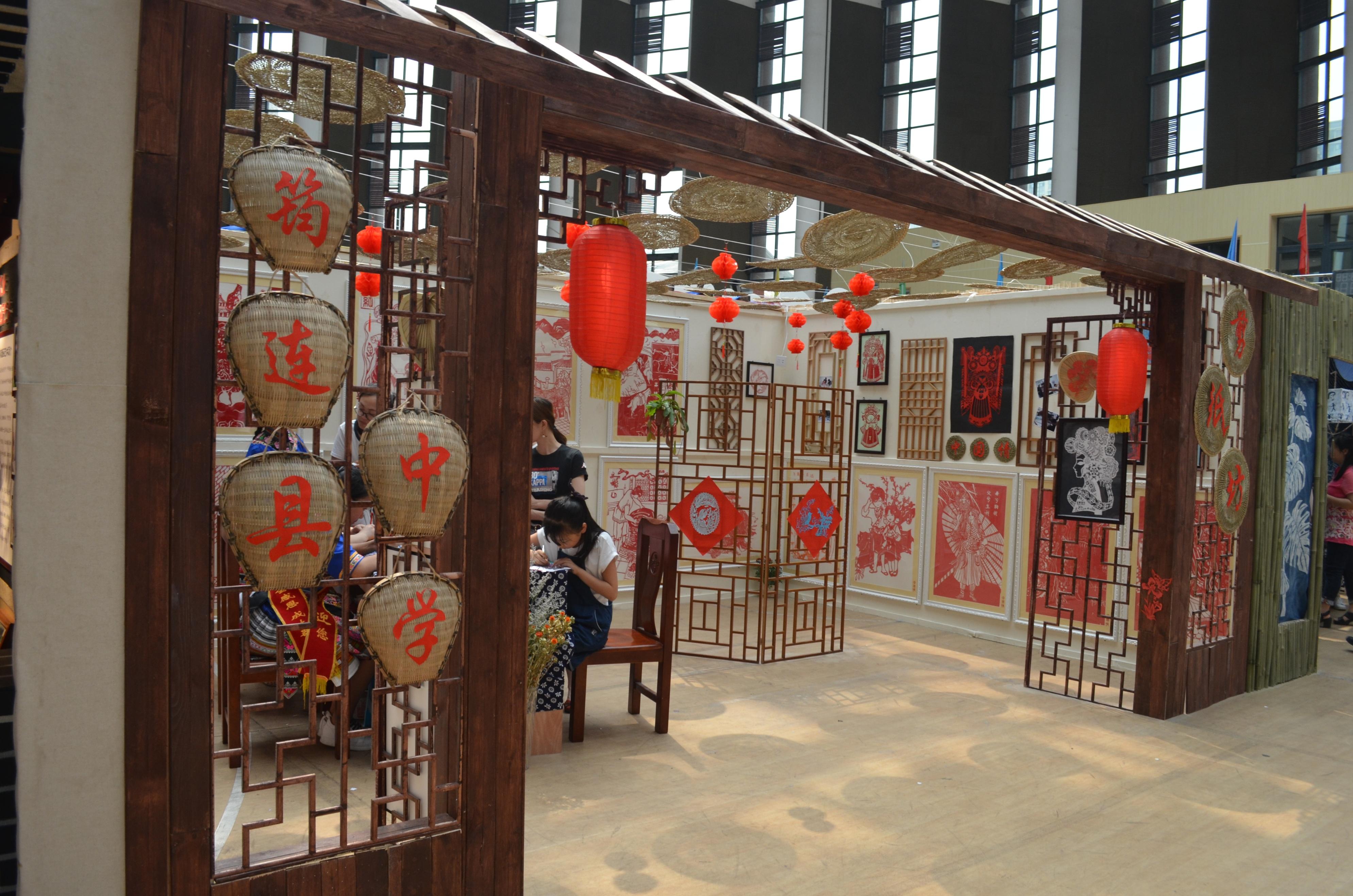 筠連縣最新招聘工作全面啟動，為縣域發(fā)展注入新活力