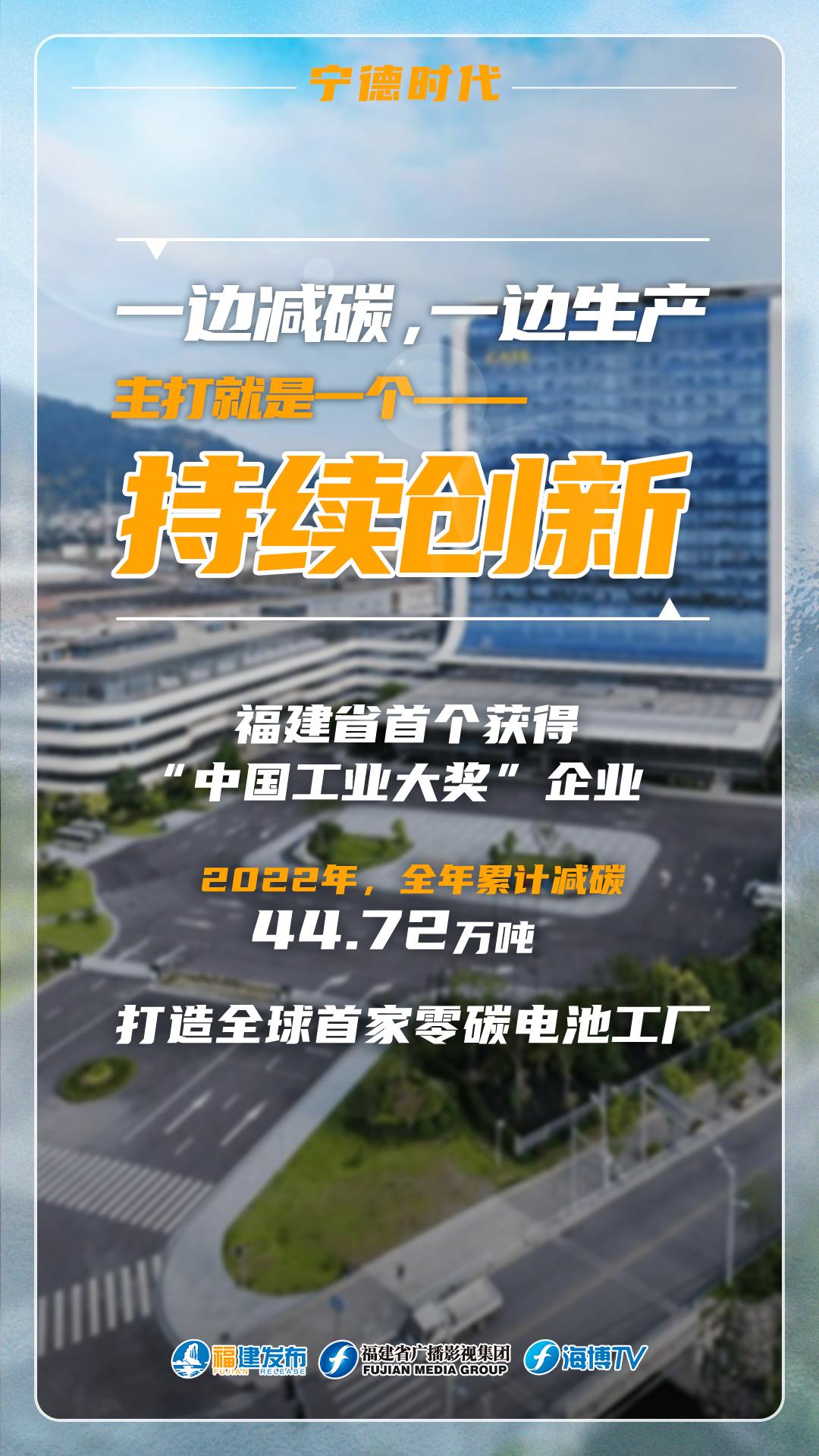 宜賓環(huán)保檢查最新消息，持續(xù)推動環(huán)保工作，共建綠色美好家園