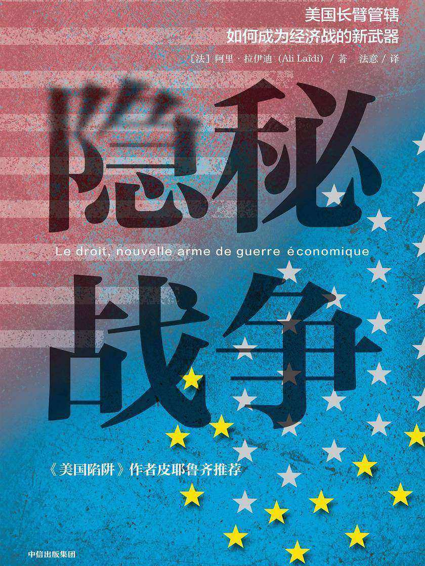 隱身保鏢張易最新章節(jié)，秘密行動與守護(hù)的使命