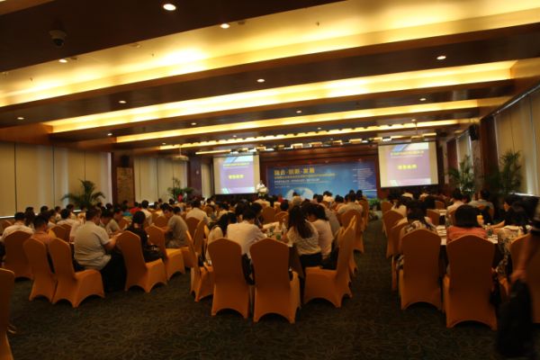 關(guān)于駕照改革的最新消息，深入解讀2017年改革動態(tài)及其影響