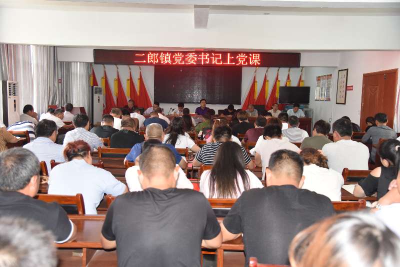 小明看看臺灣最新發(fā)布，探索臺灣的最新動(dòng)態(tài)與發(fā)展