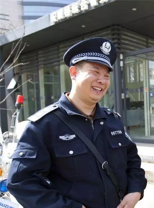 流行美最新編發(fā)圖片，時尚魅力的無限延伸