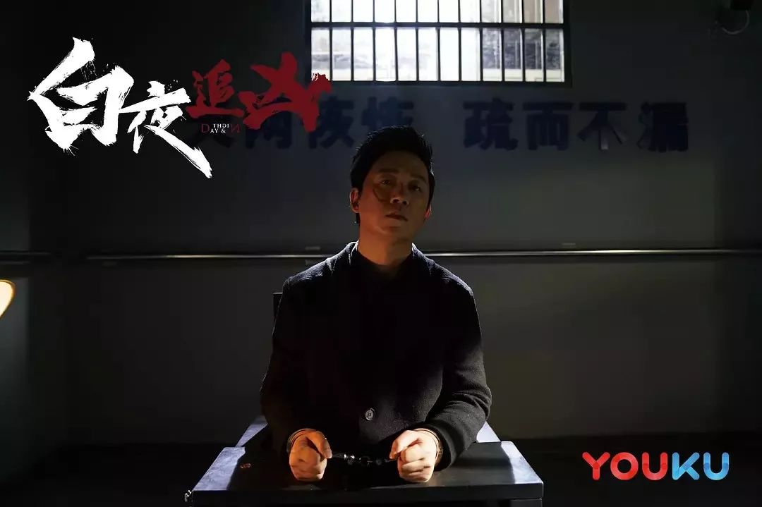 最新開機電視劇，探索未知的魅力與期待
