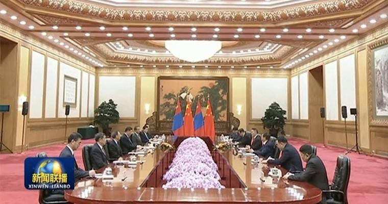 袁仁貴最新消息，揭示其在多個(gè)領(lǐng)域的卓越成就與發(fā)展動(dòng)態(tài)
