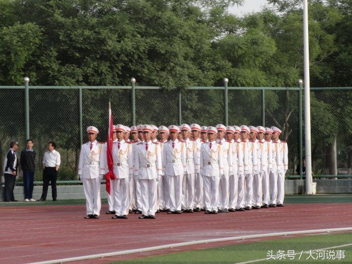 甘肅大學(xué)排名2017最新排名，探尋西部教育的璀璨明珠