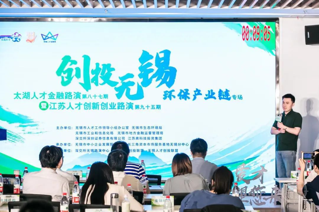 合浦果香園最新招聘啟事，探尋人才，共繪果業(yè)新篇章
