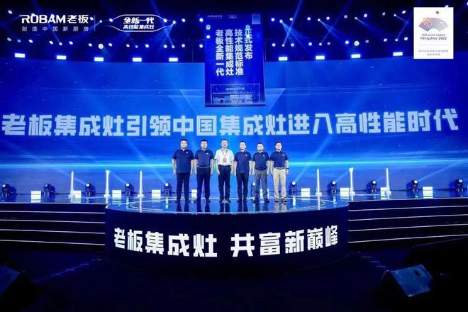 鑫昌龍最新消息，引領(lǐng)行業(yè)變革，鑄就輝煌未來(lái)
