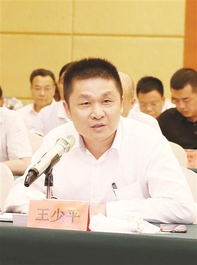 創(chuàng)造學(xué)每日一設(shè)想，探索最新創(chuàng)新之路