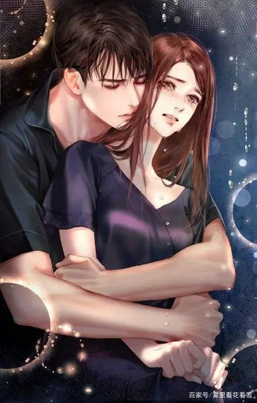 最新女同現代虐心小說，愛的掙扎與堅守