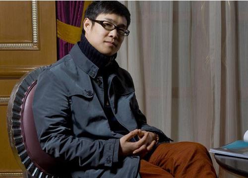 揭秘小沈陽的最新動態(tài)，2017年他與我們的故事
