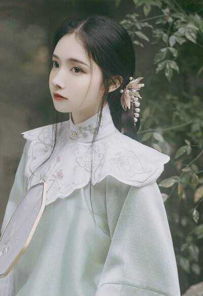 沉魚顧傾城最新章節(jié)，傾城之美的覺醒與成長