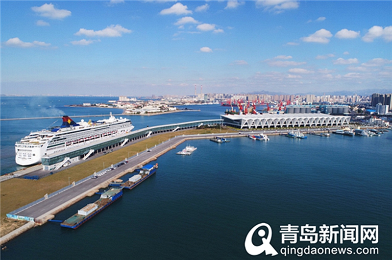 今天霞浦新聞最新消息，繁榮與發(fā)展中的霞浦迎來新篇章