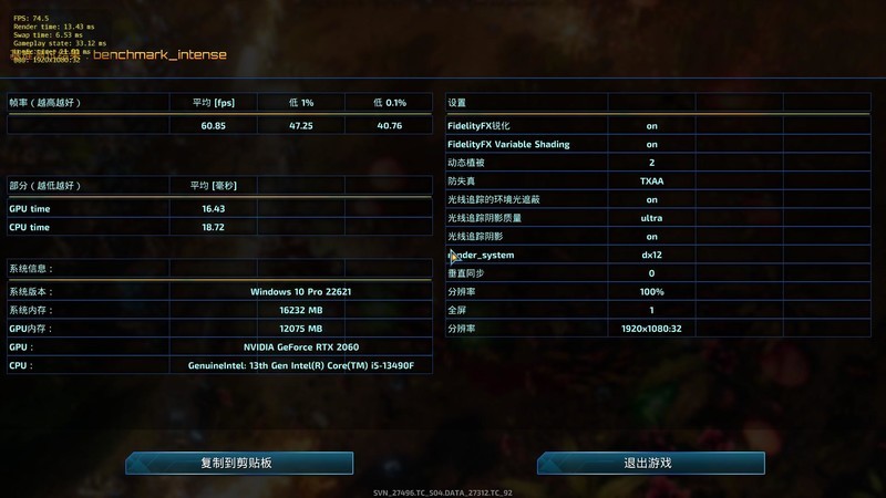 探索ssbox3.4最新版，下載、特性與體驗(yàn)