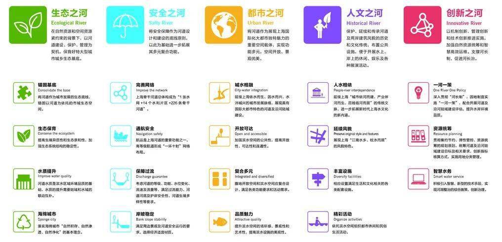 請(qǐng)記住最新的域名地址，探索數(shù)字時(shí)代的門戶新坐標(biāo)