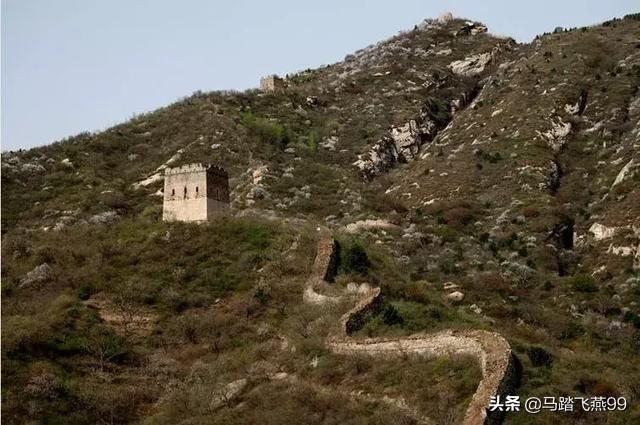 贛州潭口鎮(zhèn)最新樓盤，城市發(fā)展的璀璨明珠
