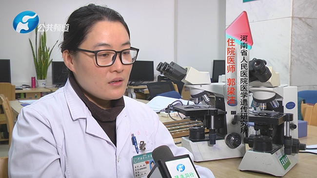劉小軍最新臀療視頻，探索現(xiàn)代醫(yī)學與傳統(tǒng)療法的融合之美