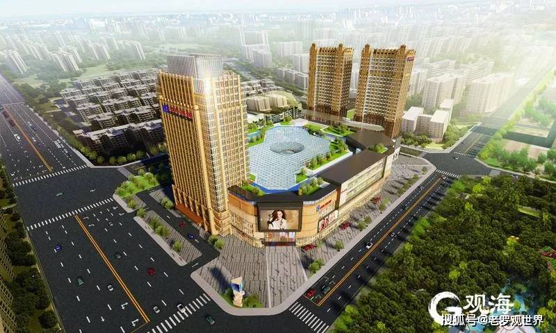 中交中央公園項目最新進展，打造城市綠色生態(tài)新標桿
