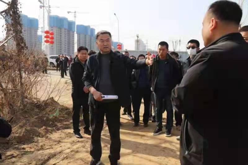 保定市最新半天班招聘，探索工作與生活的完美平衡