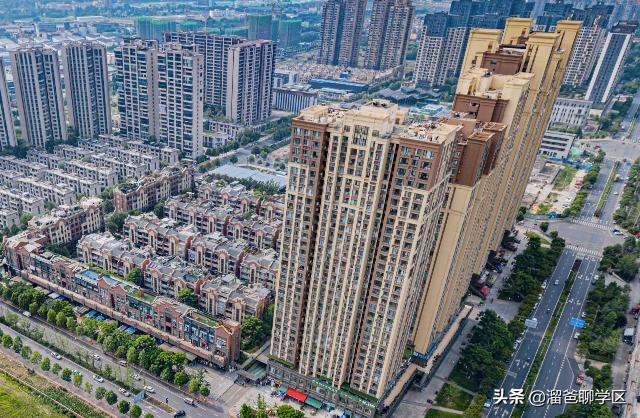 成都御今緣最新房價，市場走勢與購房指南