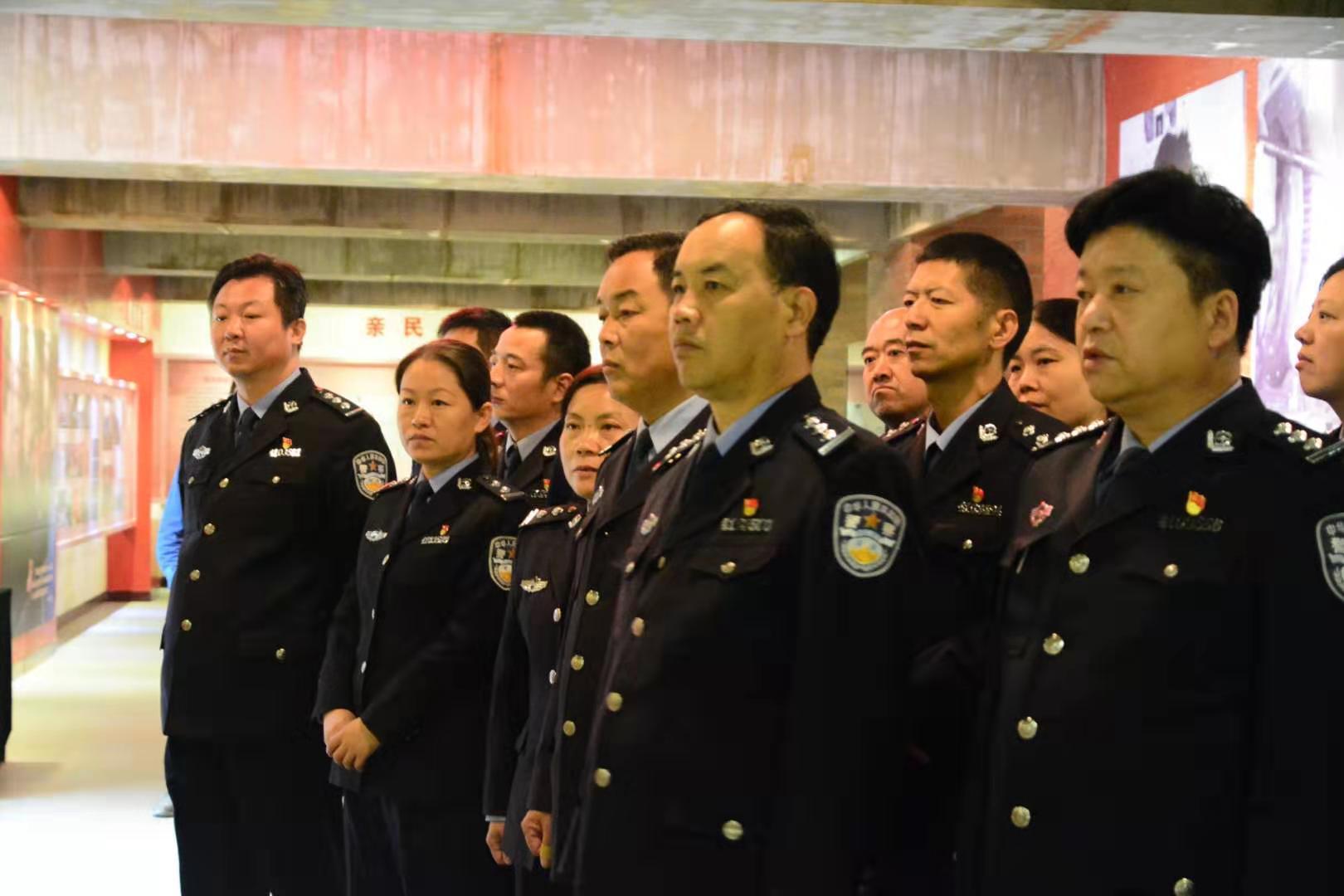 中信重工最新消息新聞，引領(lǐng)行業(yè)變革，打造智能制造新標(biāo)桿