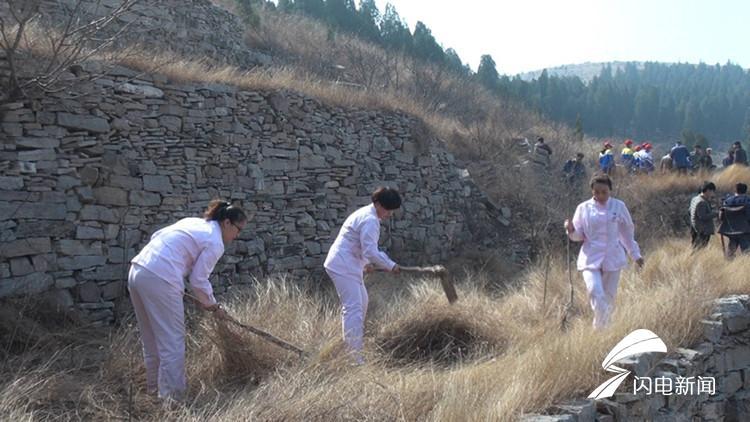 平陰縣安城鎮(zhèn)最新規(guī)劃，塑造未來城鎮(zhèn)的新藍(lán)圖