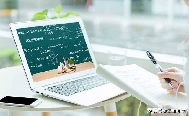 Yeji33最新地址，探索與體驗