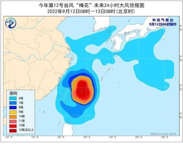 江蘇沿海開發(fā)最新消息，蓬勃發(fā)展中的藍(lán)色經(jīng)濟(jì)新引擎