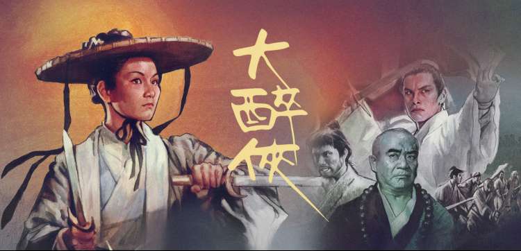 每日更新 无广告 爱心推荐
